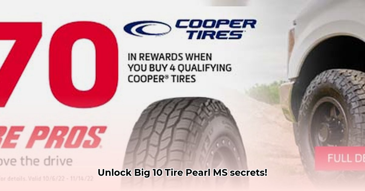 big-10-tires-pearl-ms
